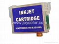 Epson C79 Ink cartridge