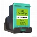 HP 134 Ink cartridge