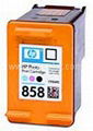 HP 99 ink cartridge