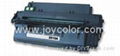 Toner cartridge  for HPQ2610 2300