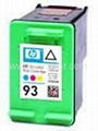 HP 336 Ink cartridge 1