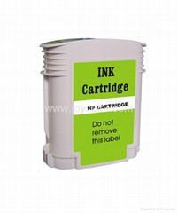 HP 12 (4804-4806) ink cartridge