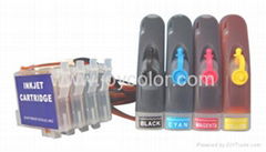 T0431+442~444 for Epson printer