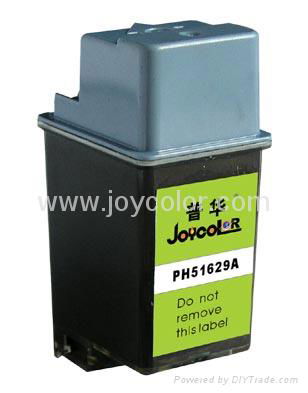 HP 51629 Ink cartridge