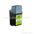 HP 1843 Ink cartridge 1