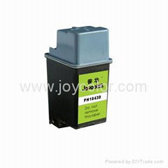 HP 1843 Ink cartridge