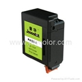 Canon BC-06 Ink cartridge