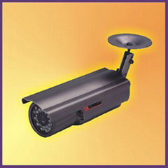 IP Camera Series