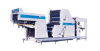 Two-Color Large Folio Offset Press (YP2B1E) 