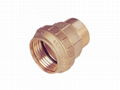 PIPE FITTING 1