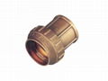 PIPE FITTING 2