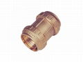 PIPE FITTING 3
