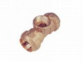 PIPE FITTING 4