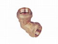 PIPE FITTING 5