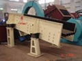 GZD Vibrating Feeder