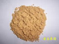 fish slurry protein 1