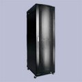 19 inch cabinet