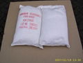 Ammonium Bicarbonate 1