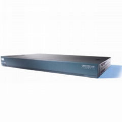 Cisco PIX 515 series