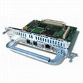 Cisco Modules Network Module