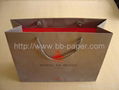 Paper Bag, Luxury Paper Bags 1