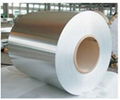 Supply Aluminium & Aluminium Alloy Coil