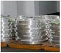 Supply Aluminium & Aluminium Alloy Strip