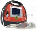   德国PRIMEDIC（普美康）HeartSave AED