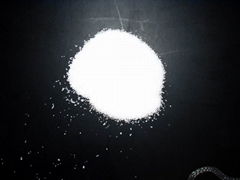 POTASSIUM CARBONATE, POTASSIUM HYDROXIDE