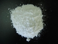 POTASSIUM CARBONATE, POTASSIUM HYDROXIDE 2