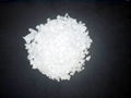 POTASSIUM CARBONATE, POTASSIUM HYDROXIDE 3