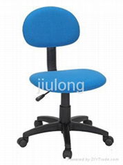 staff chair,fabric chair,office chair