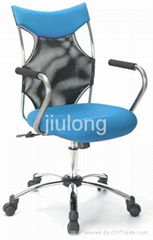 office chair,office fruniture  mesh  chair,staff chair