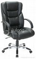 office chair,office fruniture  office