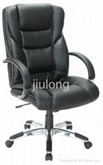 office chair,office fruniture  office leather chair