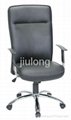 office chair,office fruniture  office