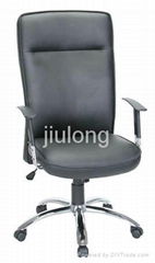 office chair,office fruniture  office leather chair