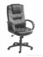 office chair,office fruniture  office leather chair