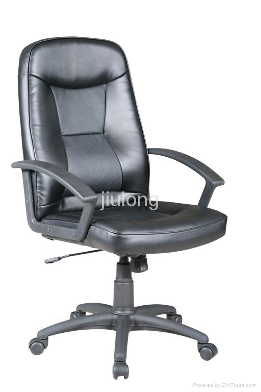 office chair,office fruniture  office leather chair