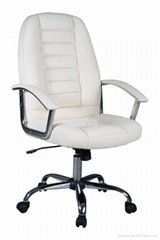 office chair,office fruniture  office