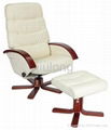 recliner,massage chair ,leisure chair 1