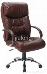 office chair,office fruniture  office leather chair