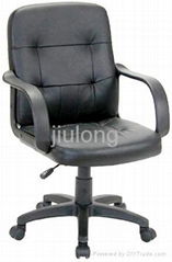 office chair,office fruniture  office leather chair