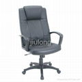 office chair,office fruniture  office leather chair 1