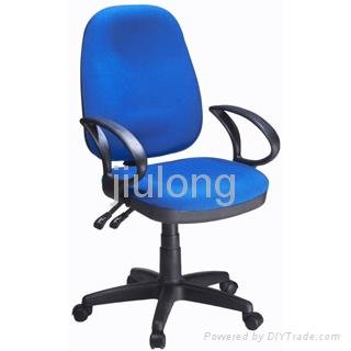 office chair,fabric chair   ,staff chair 