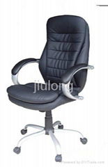 office chair,office fruniture  office