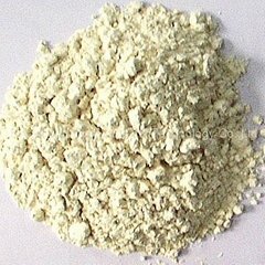Soya protein concentrate