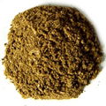 Degreased Fish Meal (for Export)