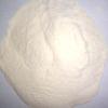 wheat protein concentrate