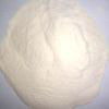 wheat protein concentrate